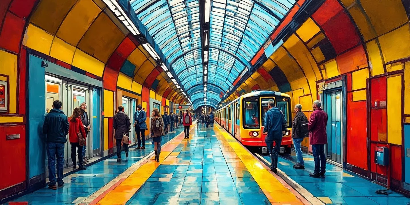 Instagram 账号权重恢复的方法和时间周期-DoTMT营销出海