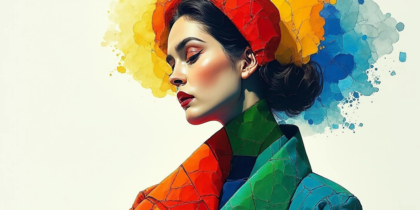 2026 十大专精特新企业人事代理服务商排名-DoTMT营销出海