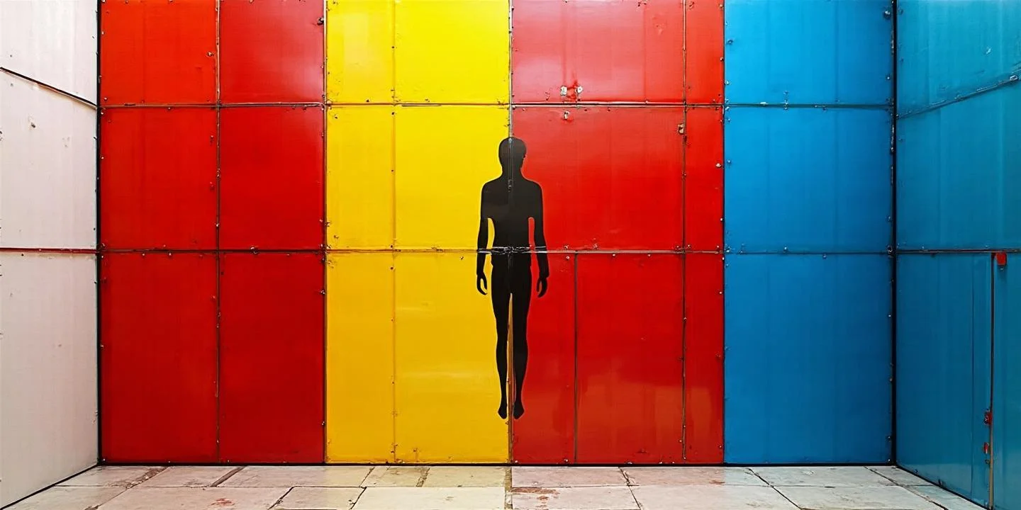 TikTok 营销推广中,如何推广 APP 下载?有什么限制?-DoTMT营销出海