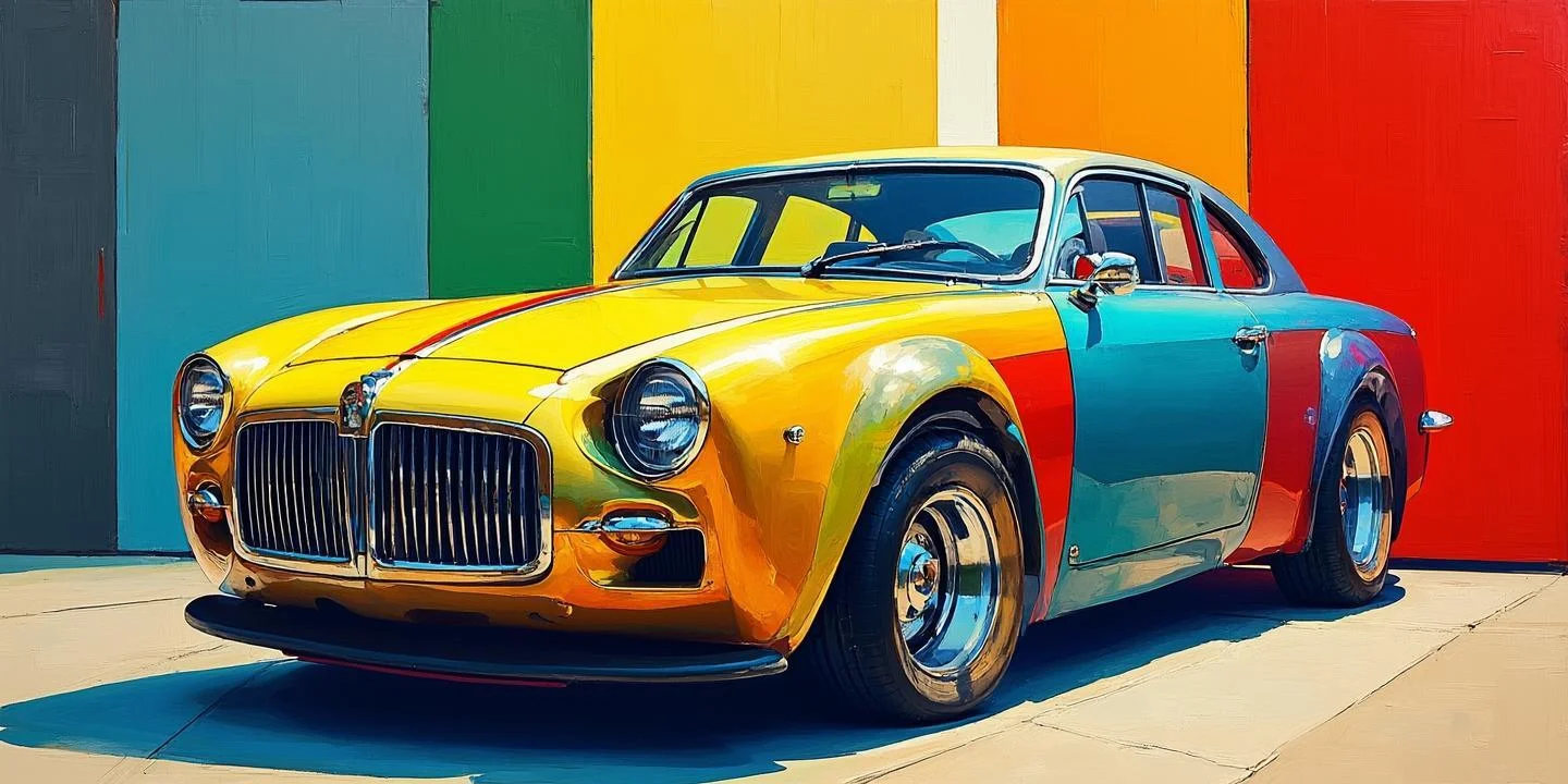 Instagram品牌账号如何通过专业内容成为行业参考标准-DoTMT营销出海