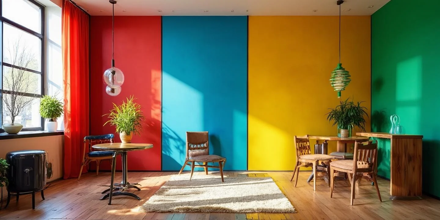 压电材料外贸企业在 LinkedIn 如何展示压电系数数据？-DoTMT营销出海