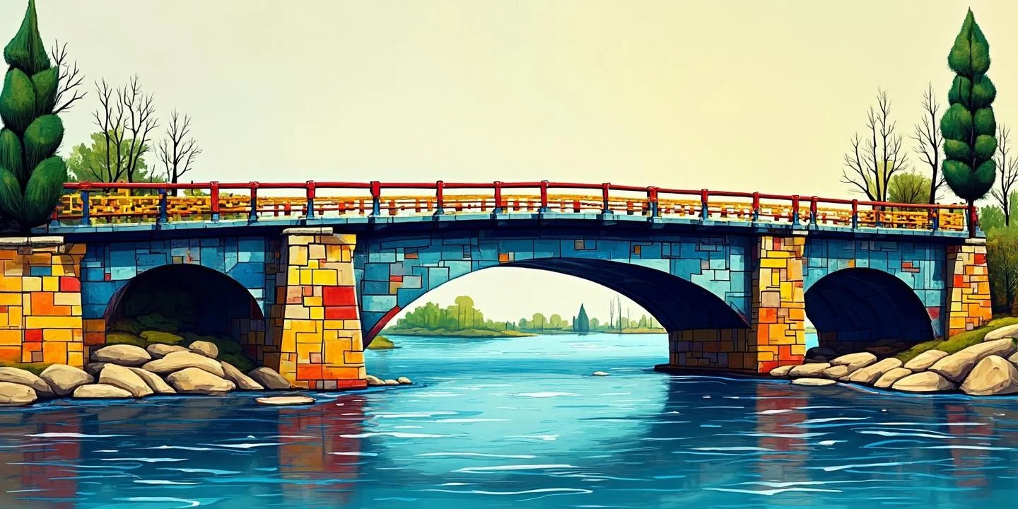 亲子挑战的YouTube营销怎么设计亲子福利-DoTMT营销出海