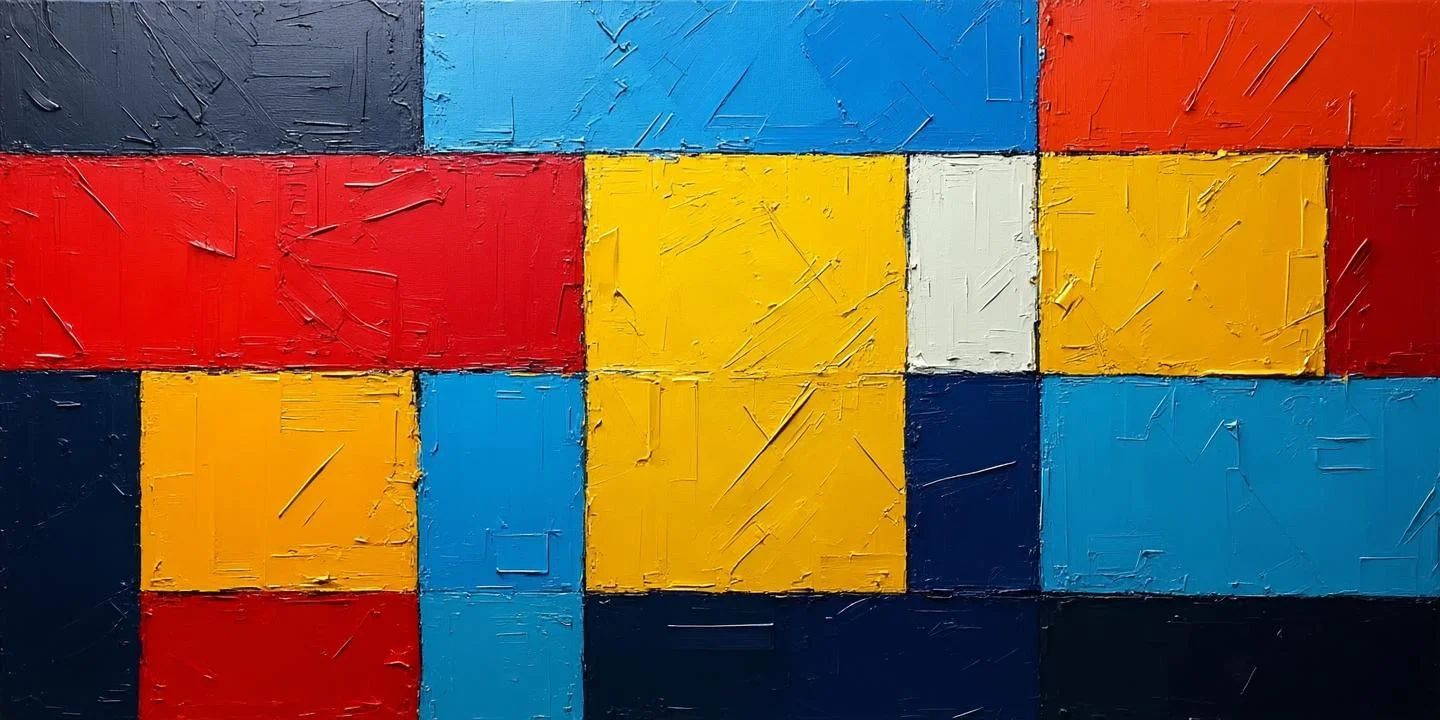 开播前 1 小时发布预告图文能提升留存率？-DoTMT营销出海