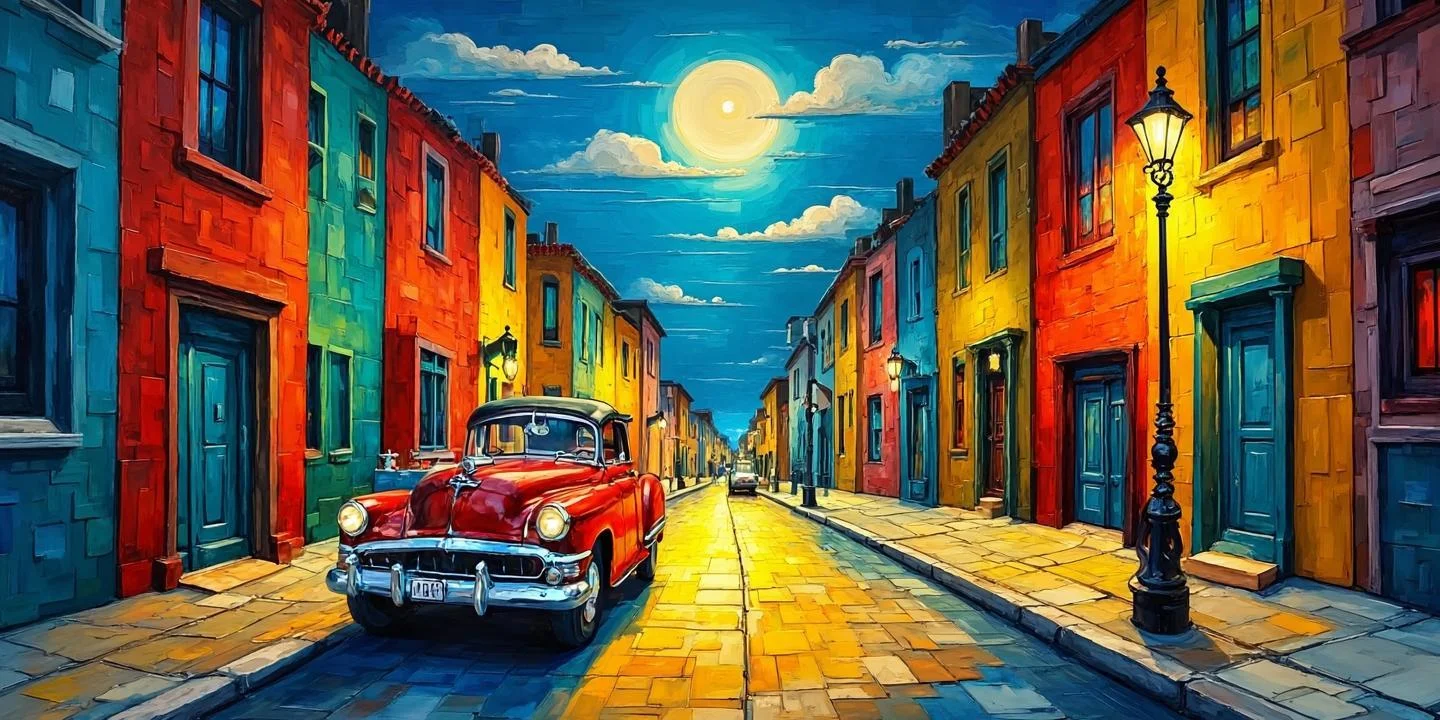 Instagram 的内容价值主张是什么-DoTMT营销出海