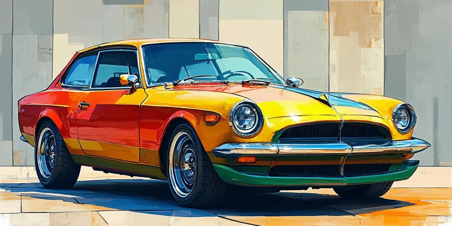 Instagram 内容发布时间对互动率有什么影响-DoTMT营销出海