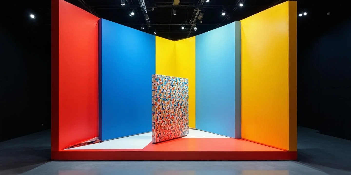 AI 生成虚拟露营场景 Stories 能提升户外品牌曝光？-DoTMT营销出海