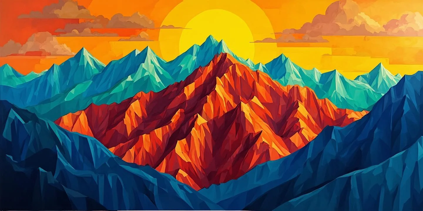 减肥类产品的广告文案该怎么写才合规？-DoTMT营销出海