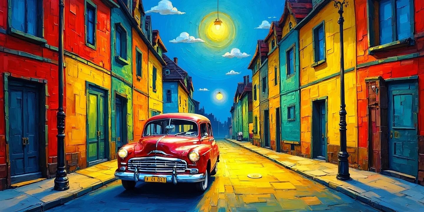 家居清洁品牌TikTok营销,如何用“秋季清洁技巧”视频解决用户痛点?-DoTMT营销出海