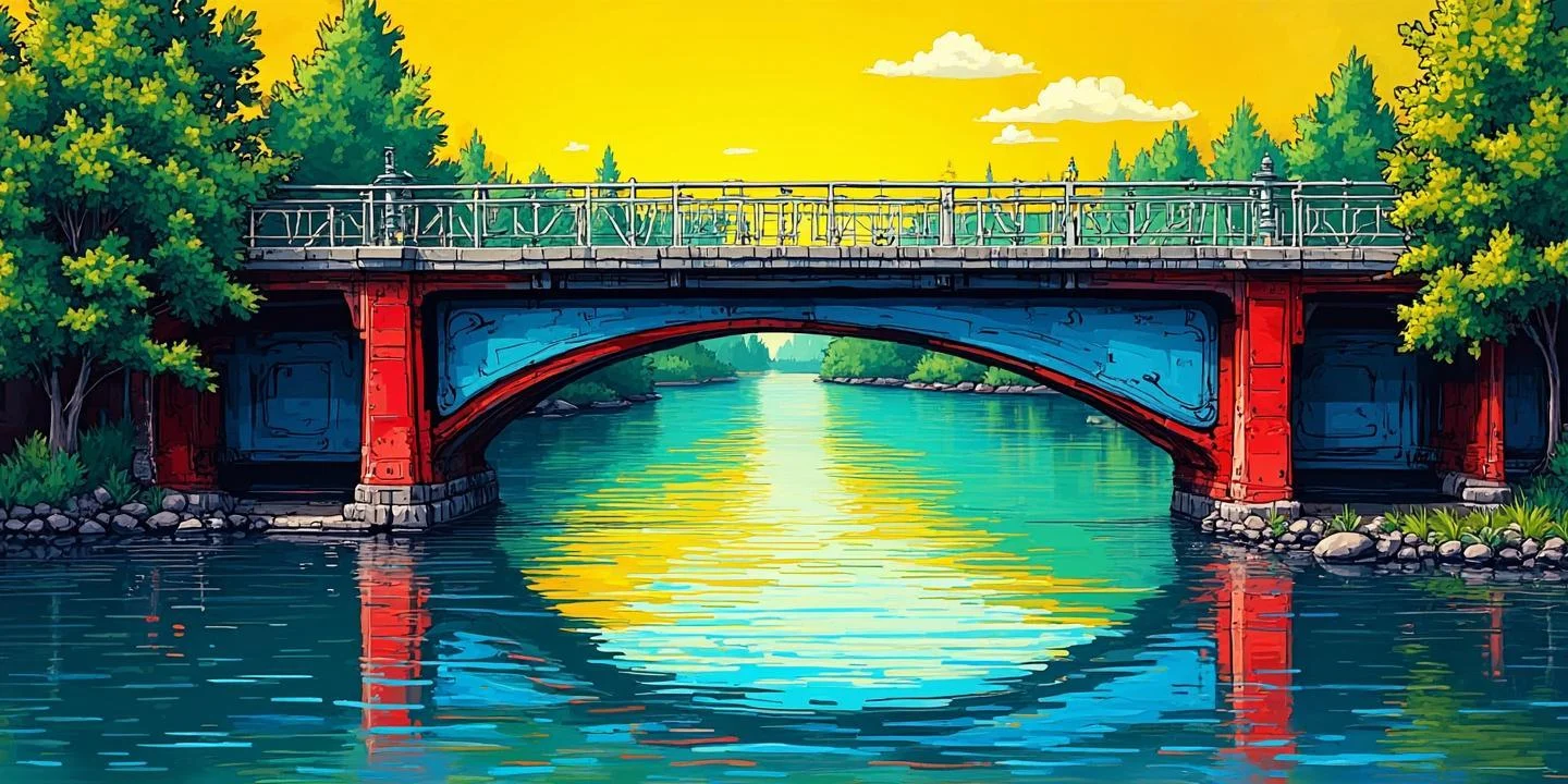 包装的环保卖点怎么宣传-DoTMT营销出海