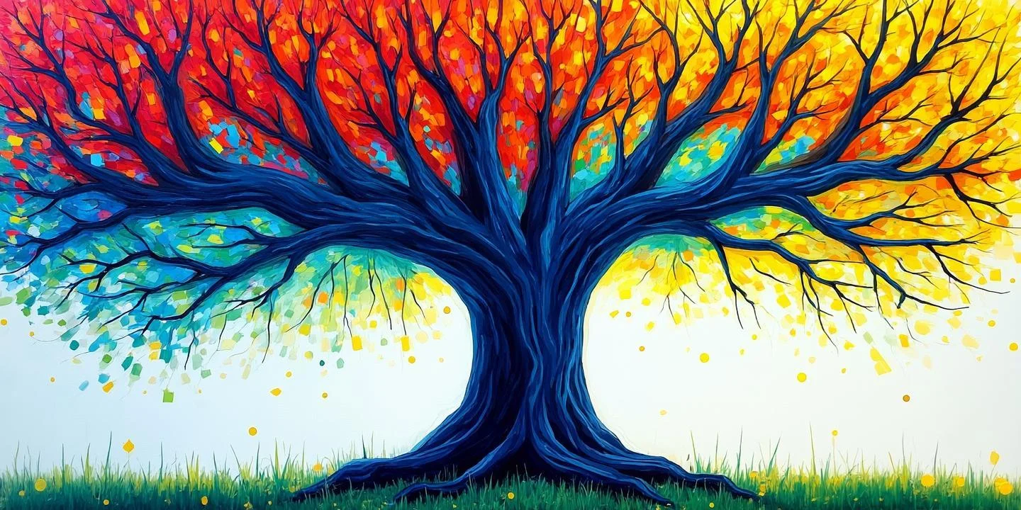 Instagram 评论区自动回复关键词能提升效率吗？-DoTMT营销出海