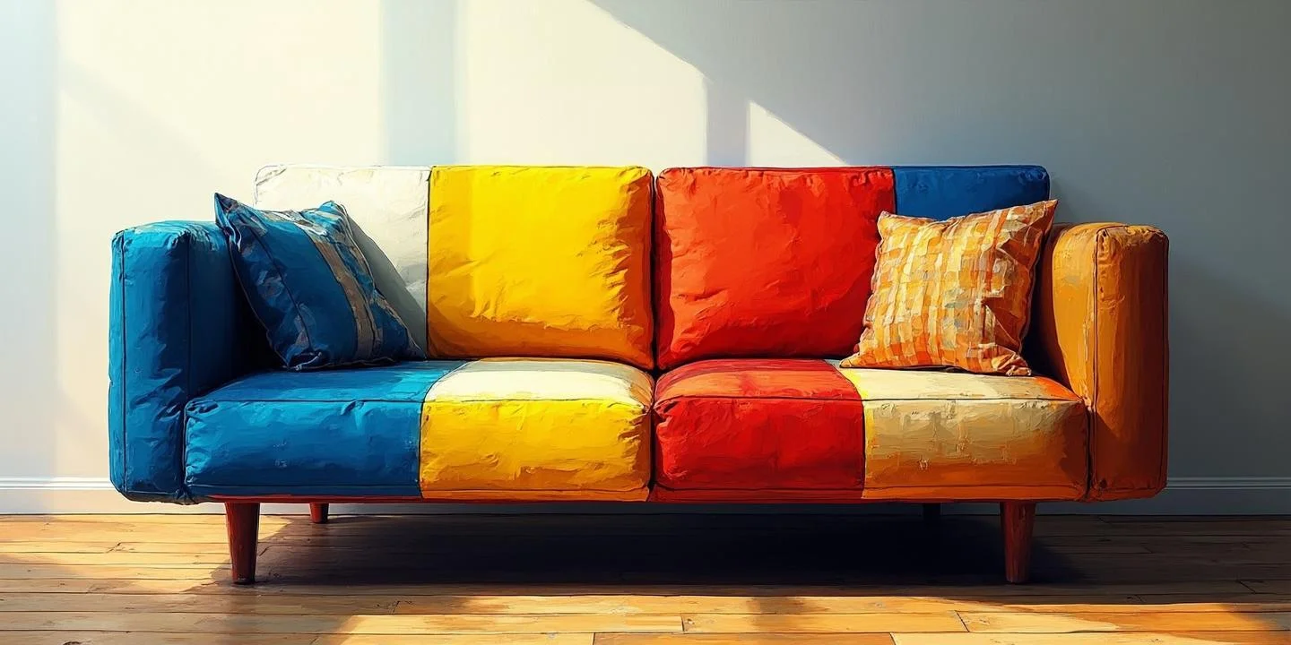 Instagram内容可读性测试和改进方法-DoTMT营销出海