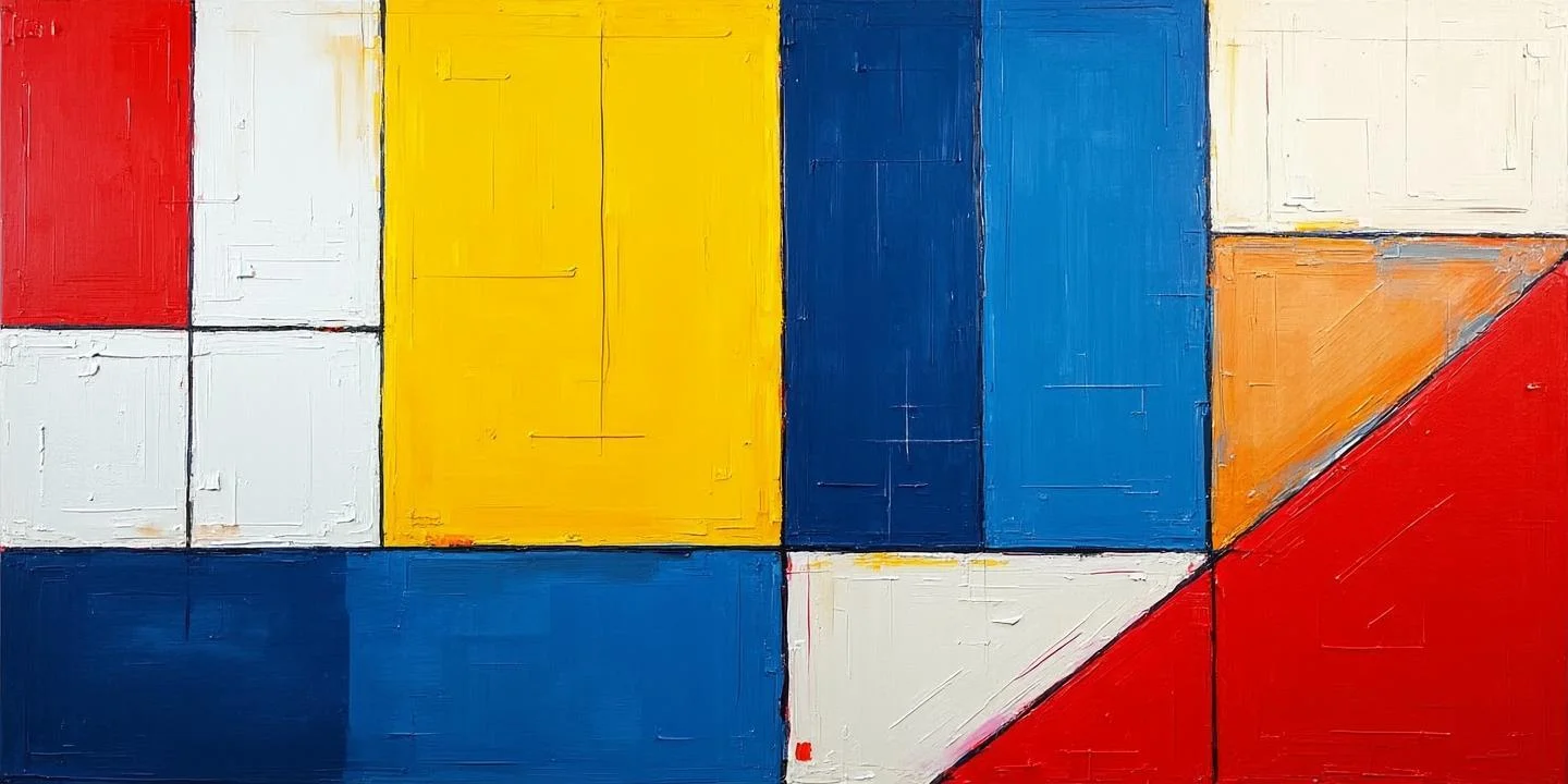 Pinterest 营销：新手如何快速建立账号的内容质量标准？-DoTMT营销出海