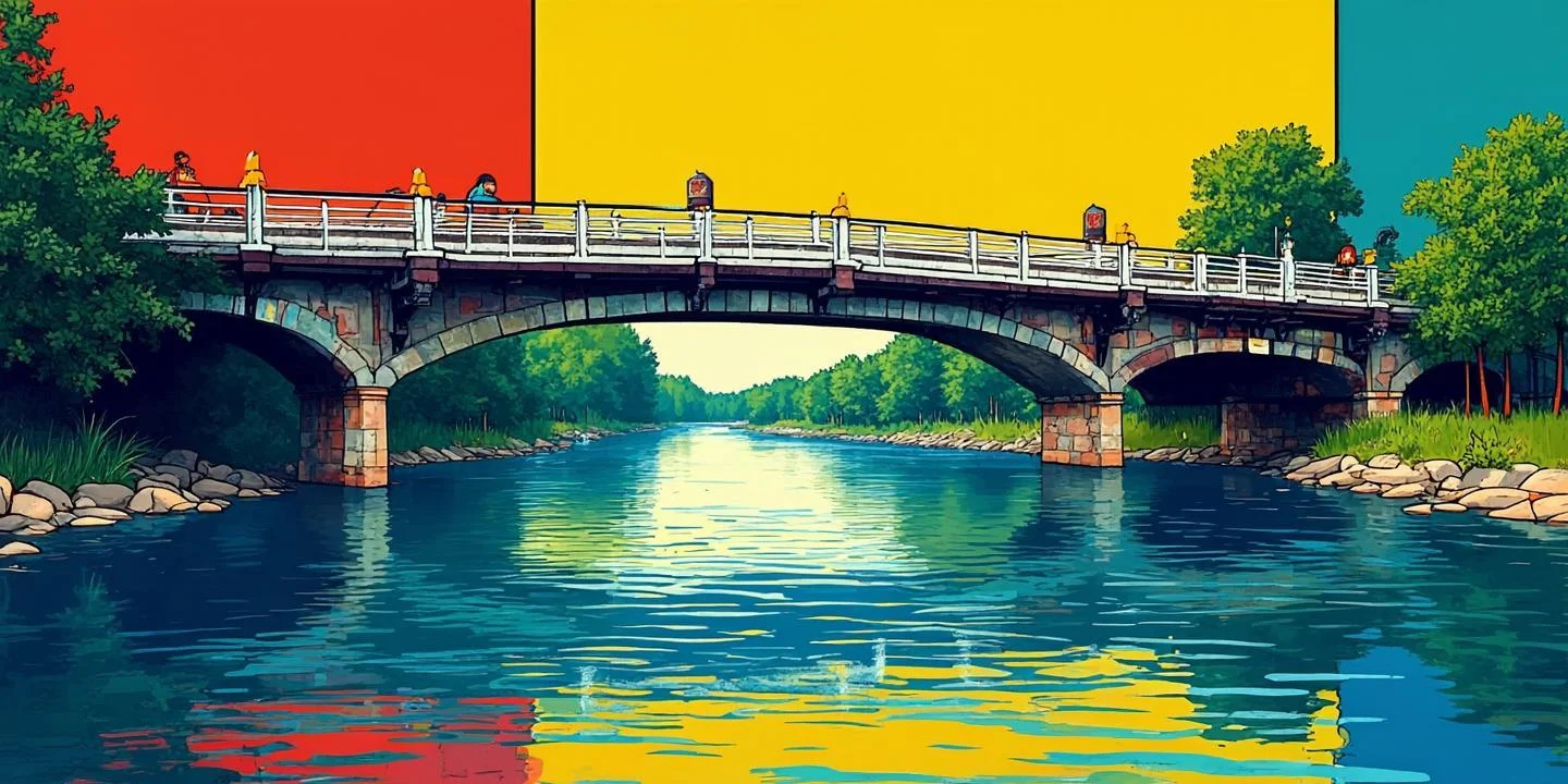 宠物粮食品牌TikTok营销,如何用“高蛋白含量真实测评”视频建立权威?-DoTMT营销出海