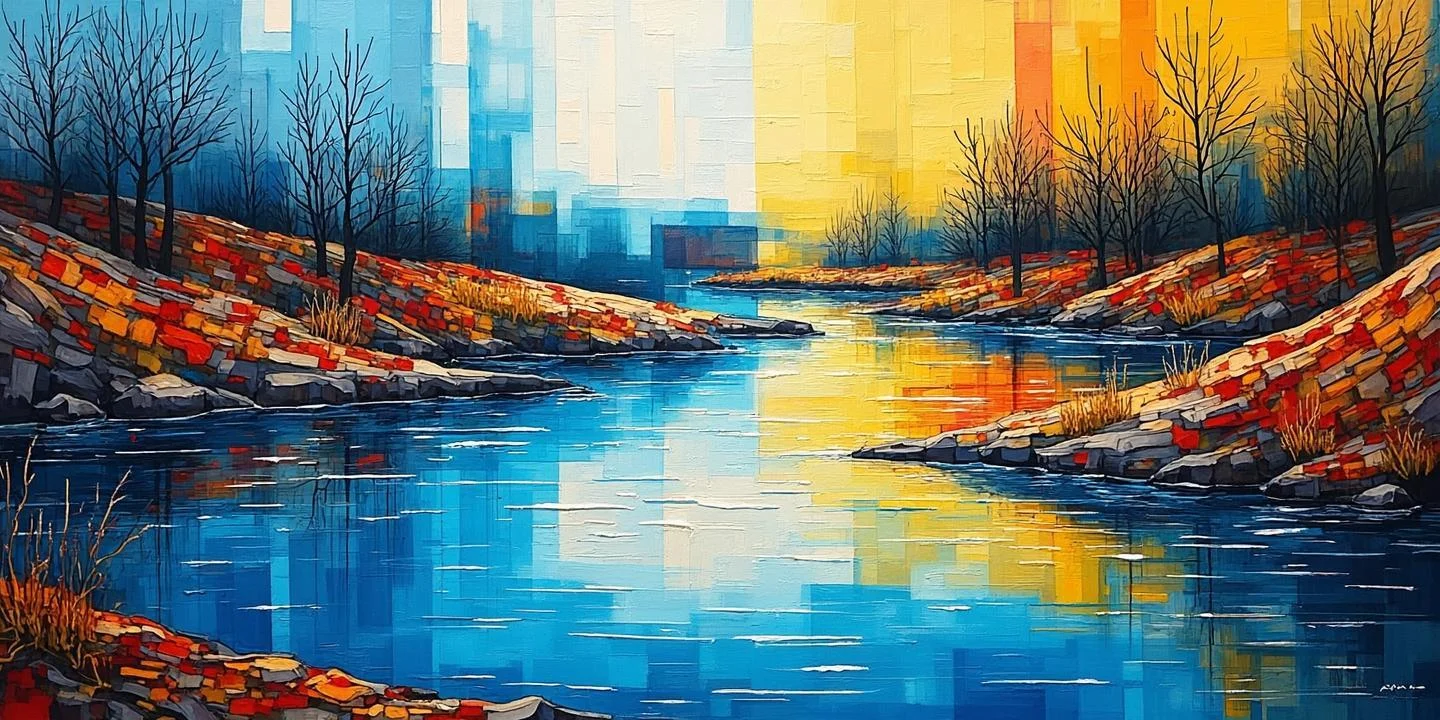 广告投放中如何利用排除受众避免浪费?-DoTMT营销出海