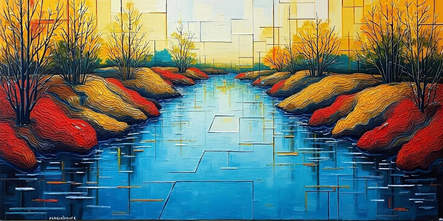 Instagram Stories 的发布时间策略-DoTMT营销出海