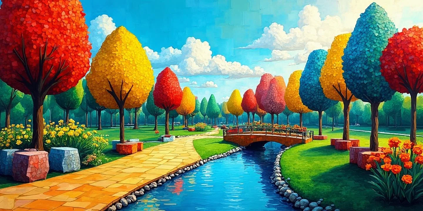 Instagram独立站如何用行业术语体现专业形象-DoTMT营销出海