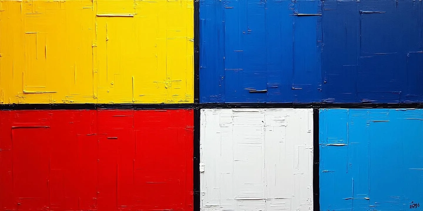 LinkedIn 营销的正向循环该如何搭建?-DoTMT营销出海