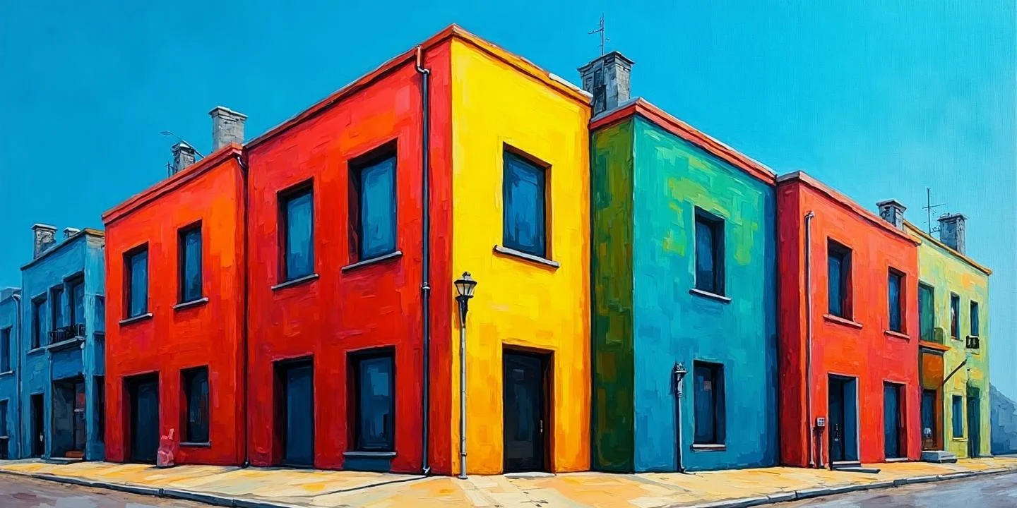 Instagram广告法合规要求有哪些-DoTMT营销出海