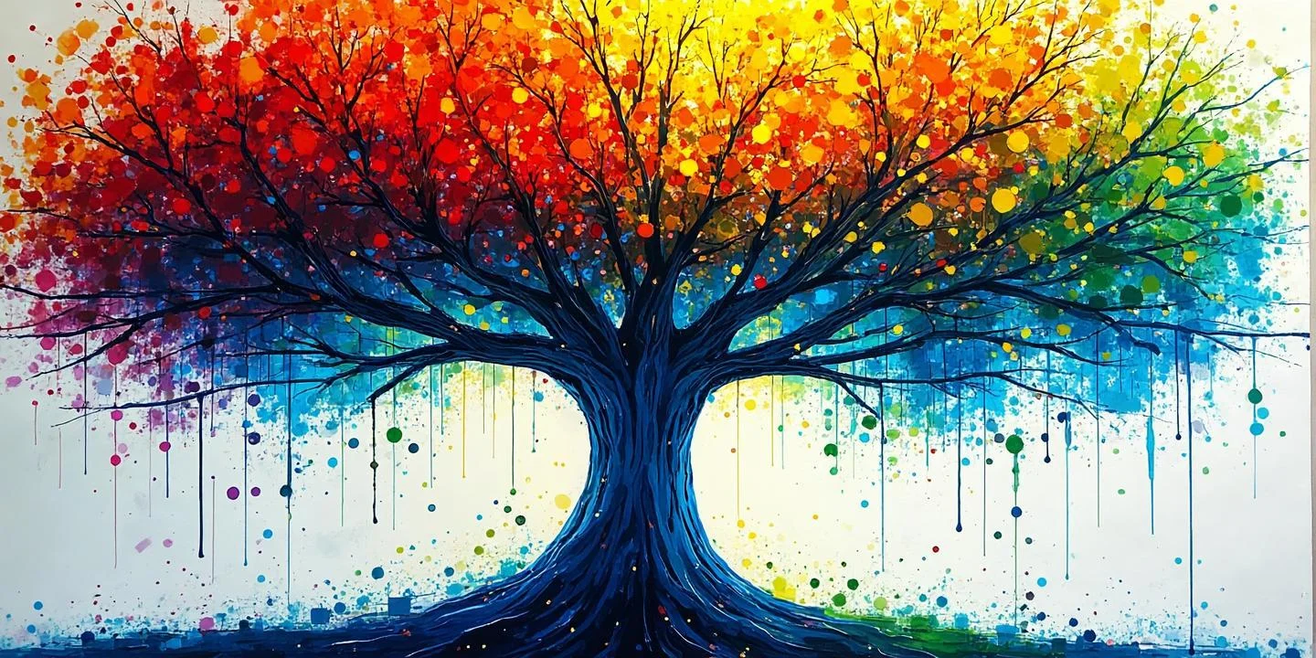 TikTok营销推广，如何用“互动投票世界杯接力挑战”视频扩大传播范围？-DoTMT营销出海