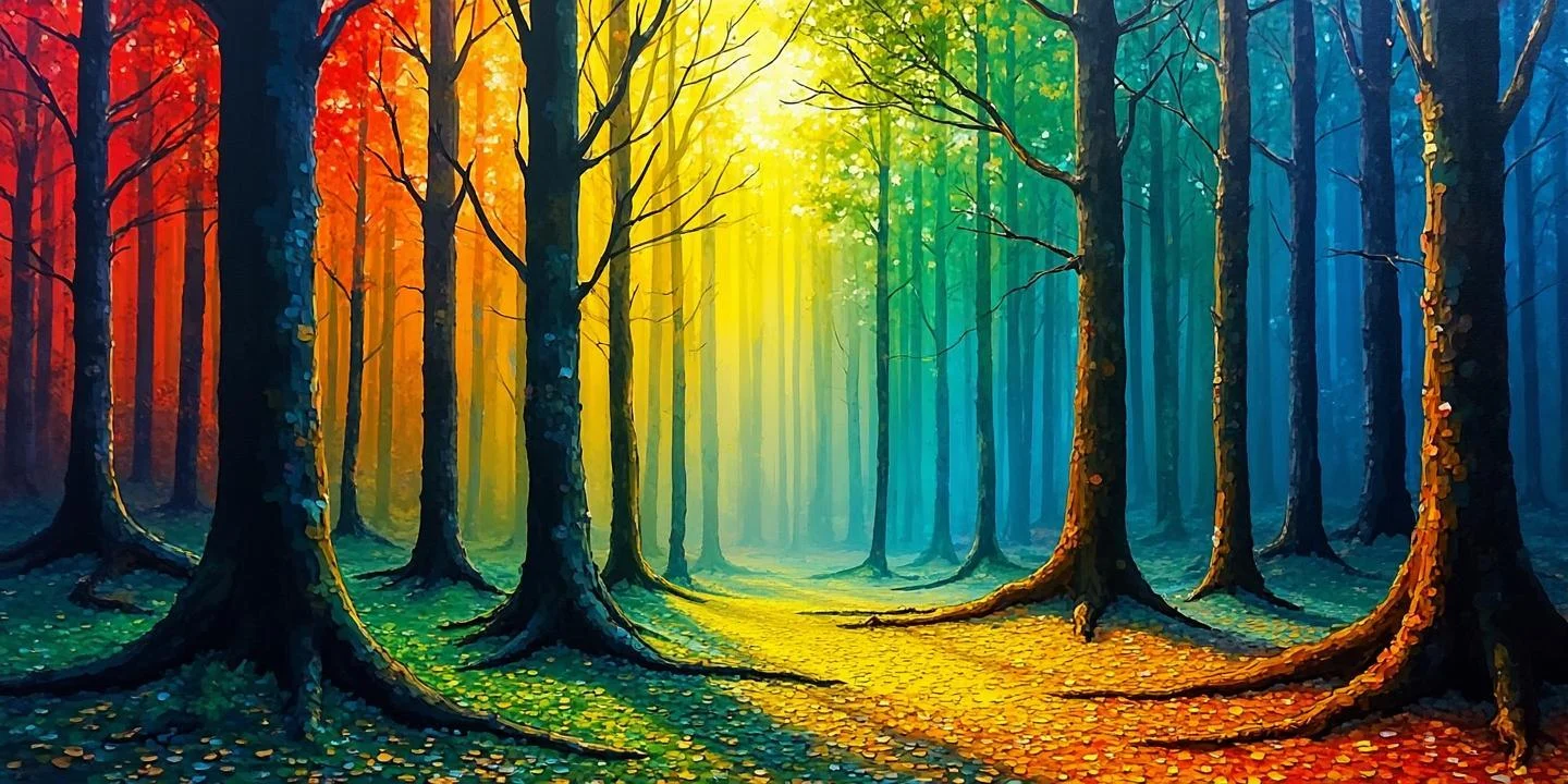 Instagram内容更新频率与粉丝粘性关系研究和影响深度分析-DoTMT营销出海