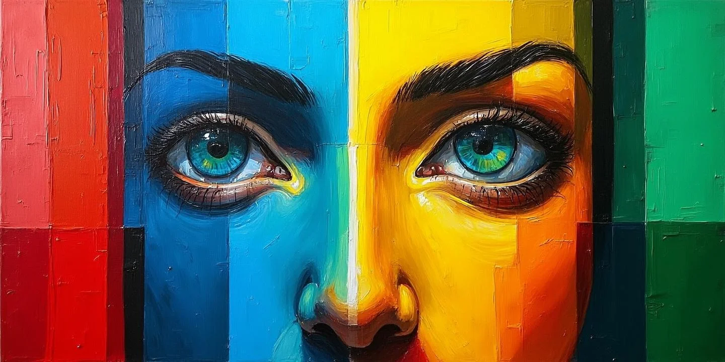 全职妈妈颂钵疗愈内容共鸣度高？-DoTMT营销出海