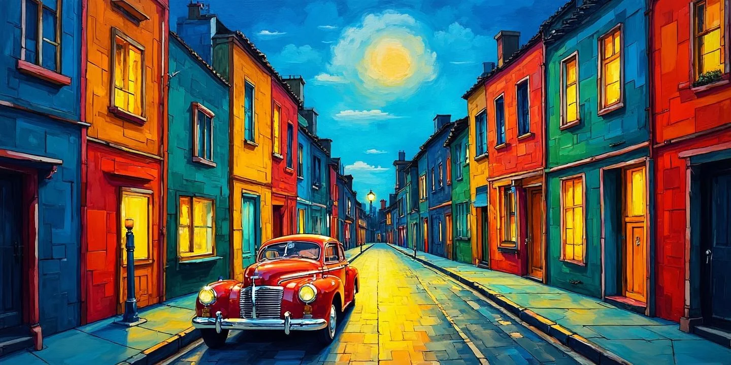 Instagram 品牌账号的项目制运作管理方法-DoTMT营销出海