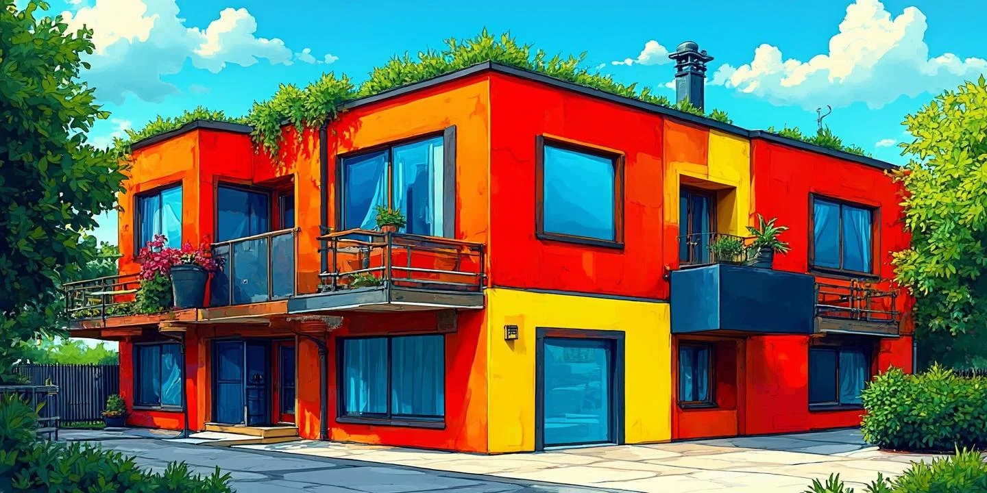 Instagram 上的精酿啤酒品牌如何通过内容营销推广-DoTMT营销出海