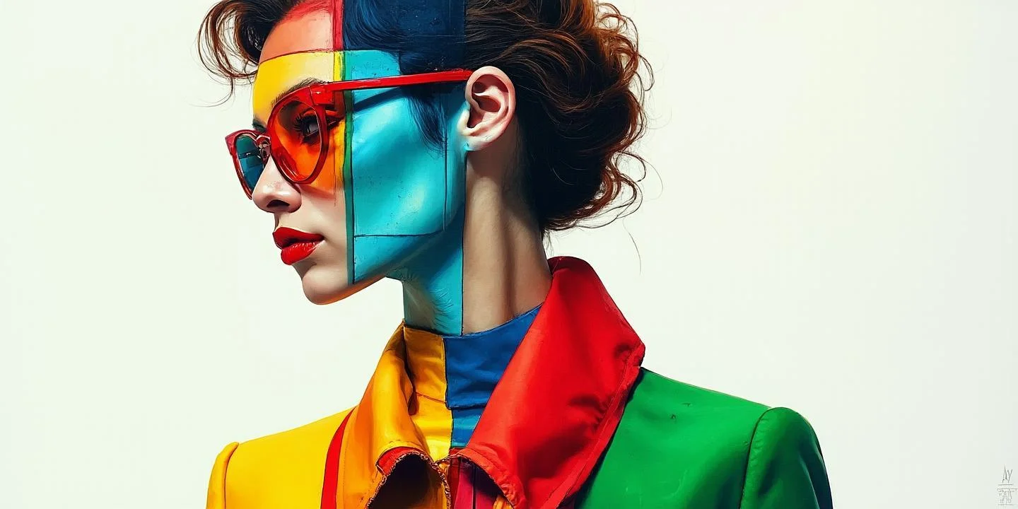 Instagram 的砍价活动如何设计如何控制成本如何防刷-DoTMT营销出海