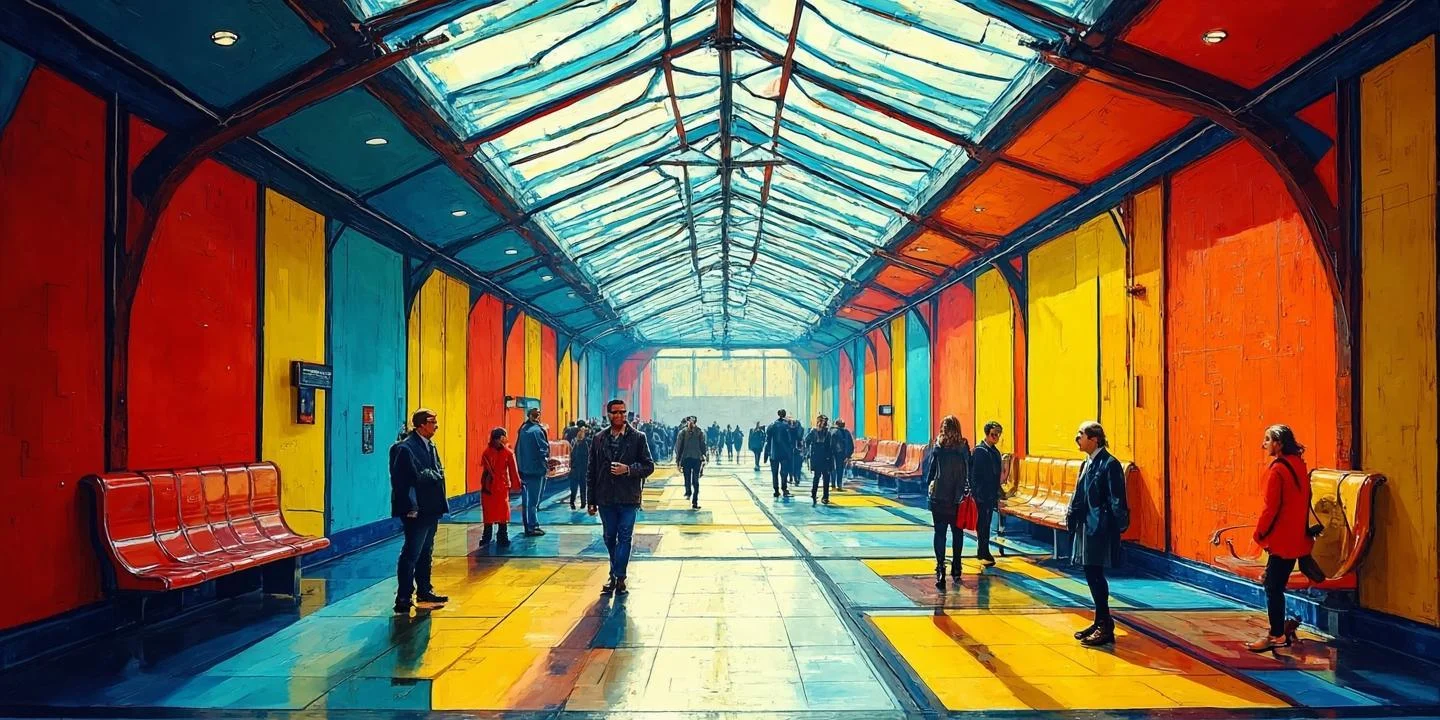 内容传递的专业度能影响 LinkedIn 决策吗?-DoTMT营销出海