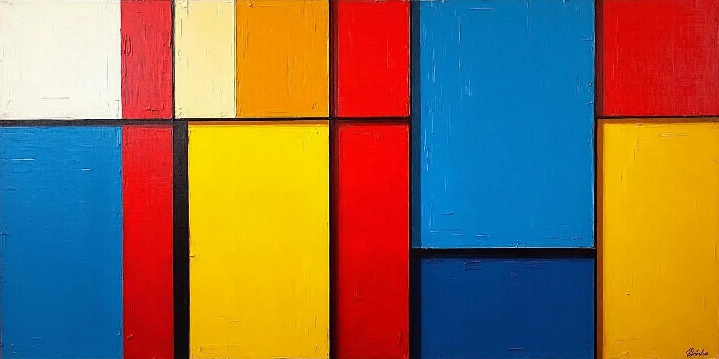 TikTok 营销推广，如何利用“优惠券关联商品”促进下单？-DoTMT营销出海