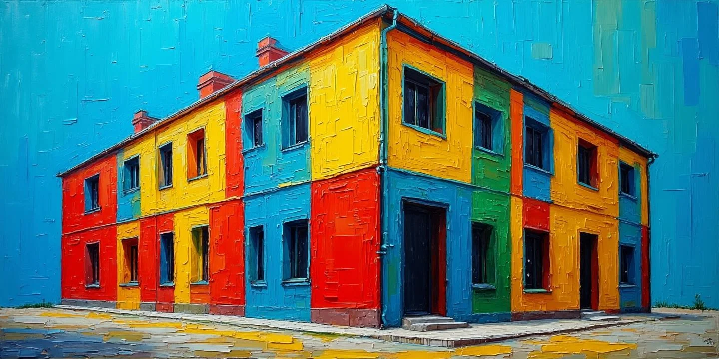 Instagram 广告定向“行为受众”选择哪些行为更精准？-DoTMT营销出海