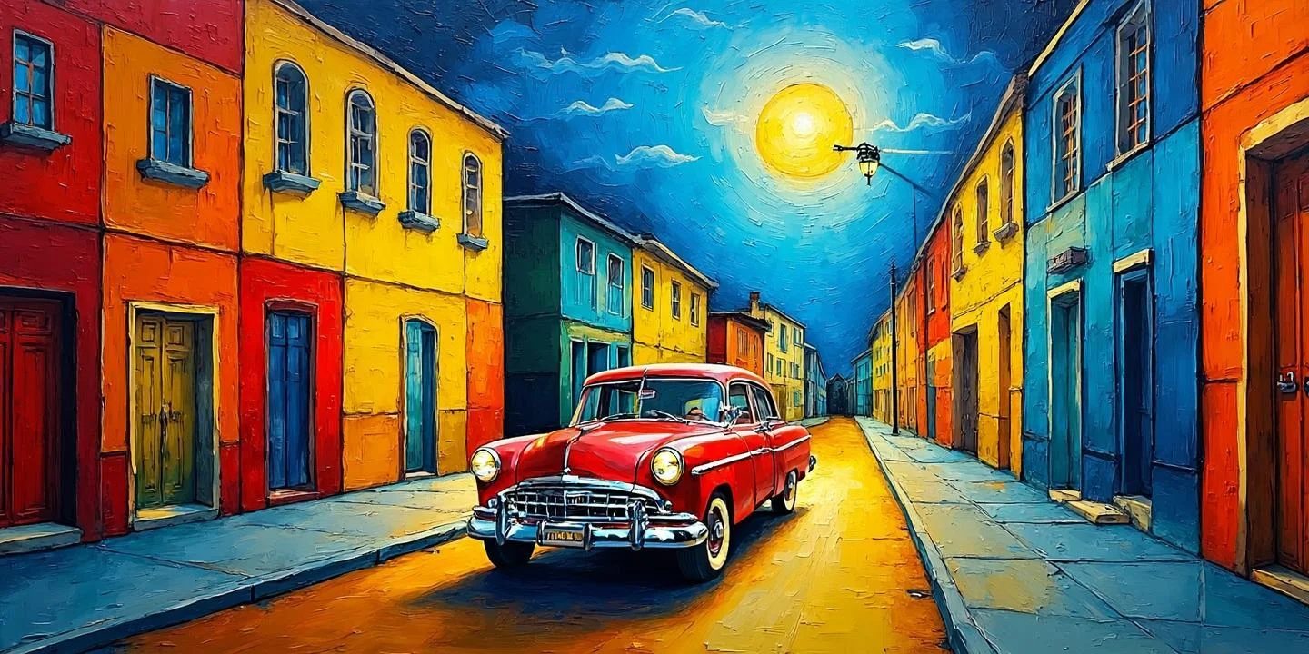 Instagram 抽奖和福利活动参与规则如何制定-DoTMT营销出海