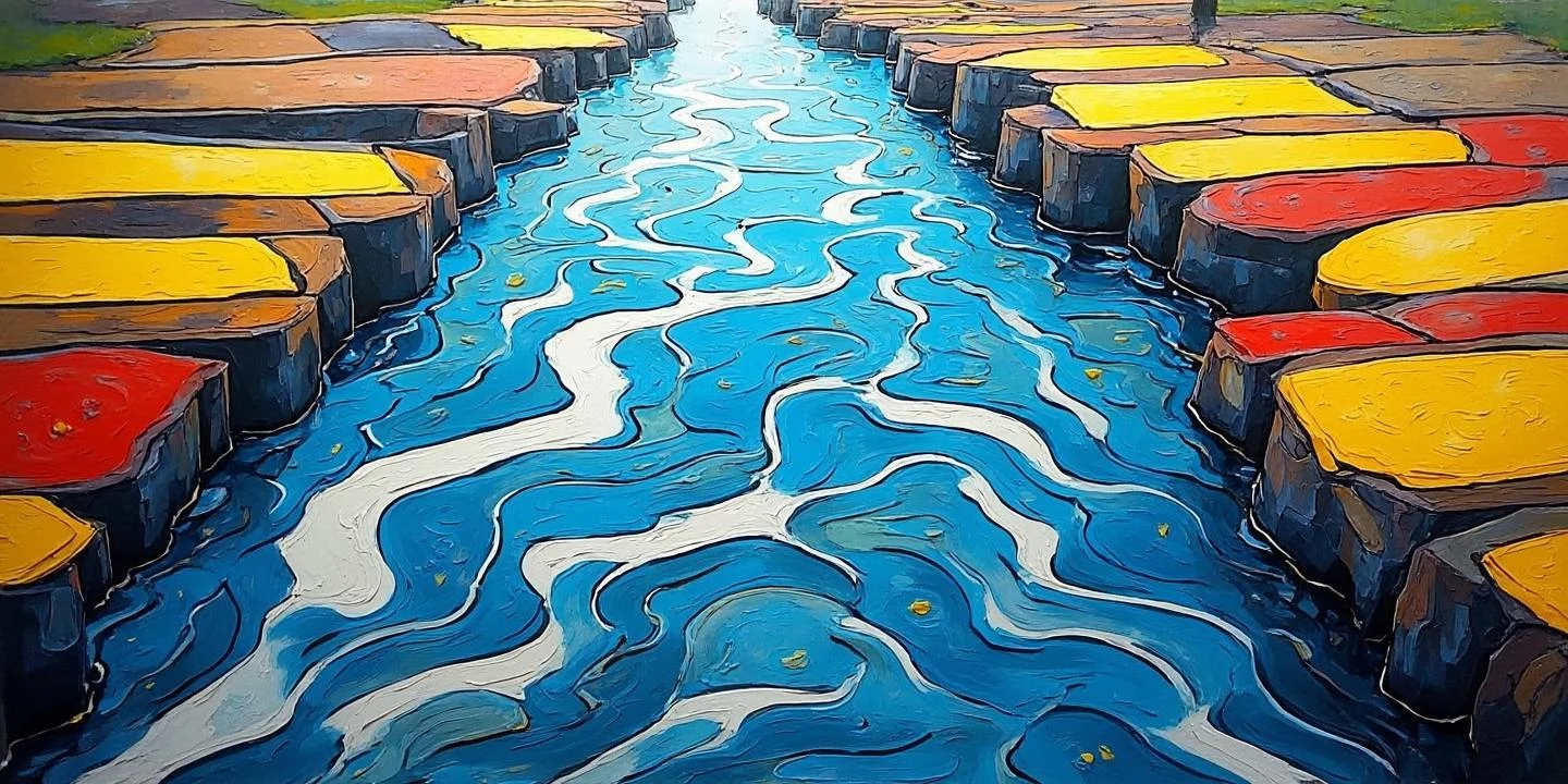 如何通过LinkedIn的“内容互动数据分析”找到爆款规律？-DoTMT营销出海