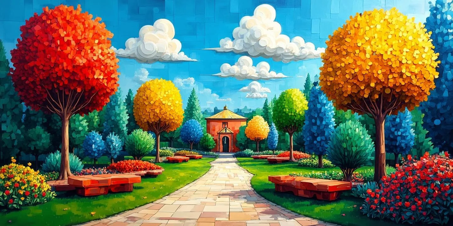 YouTube营销的“裂变活动”怎么设计邀请奖励-DoTMT营销出海