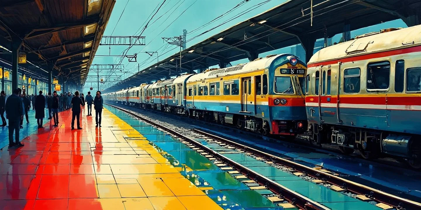 如何通过“线上线下数据打通”，向访问过线下快闪店的手机设备投放再营销广告？-DoTMT营销出海