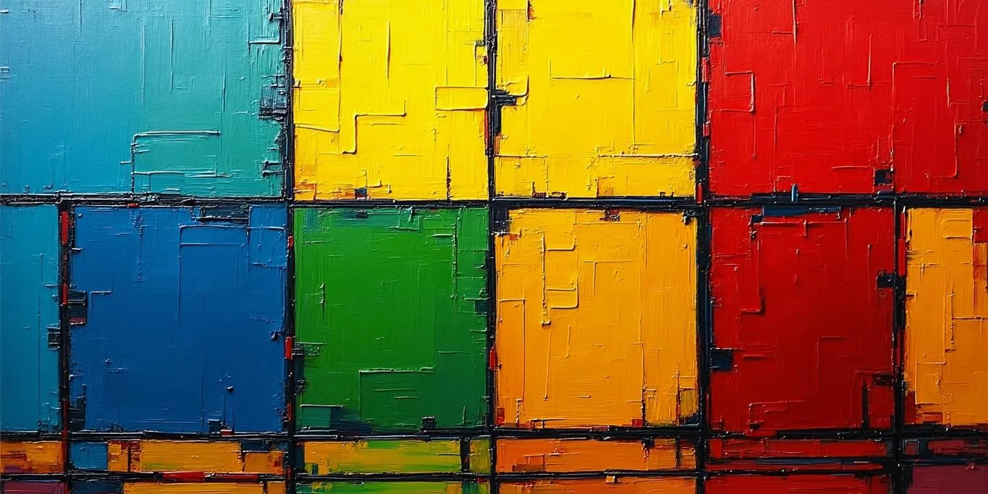 国内十大劳动关系代理公司口碑榜-DoTMT营销出海