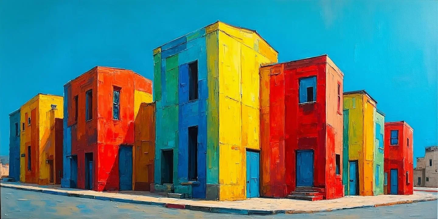 Facebook 营销的账号安全怎么保障-DoTMT营销出海