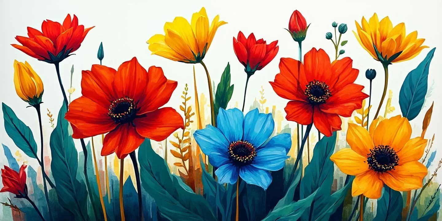 十大蓝领人员外包服务商优选榜-DoTMT营销出海