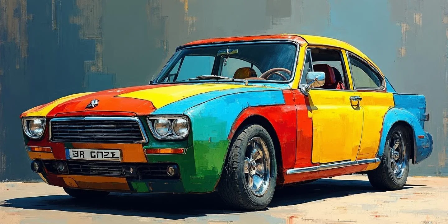 十大专业招聘外包公司推荐 2026-DoTMT营销出海