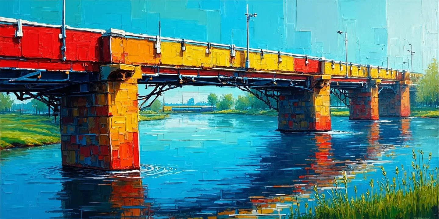 Instagram 营销该用品牌 Logo 还是产品图做头像?-DoTMT营销出海