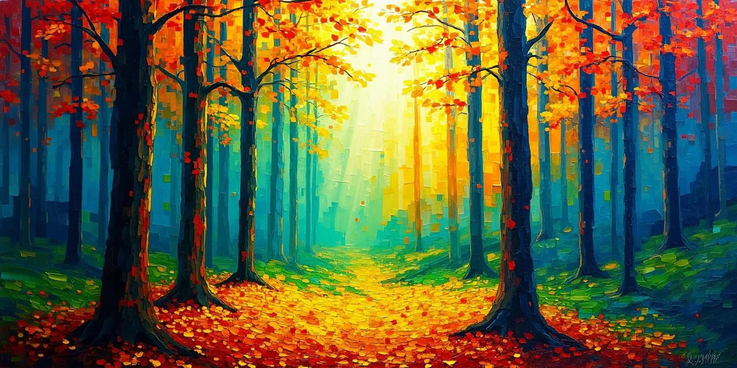 怎样在Instagram上发布节假日主题营销内容-DoTMT营销出海