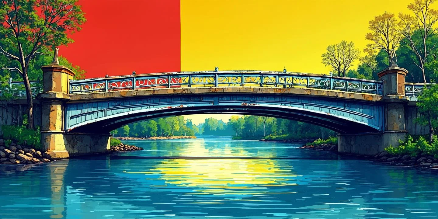 Instagram 病毒式传播内容制作技巧和要点-DoTMT营销出海