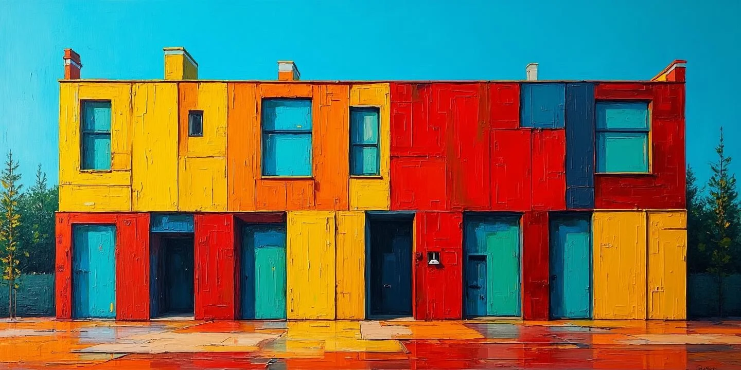 Instagram品牌事件营销如何借势和策划执行呢-DoTMT营销出海