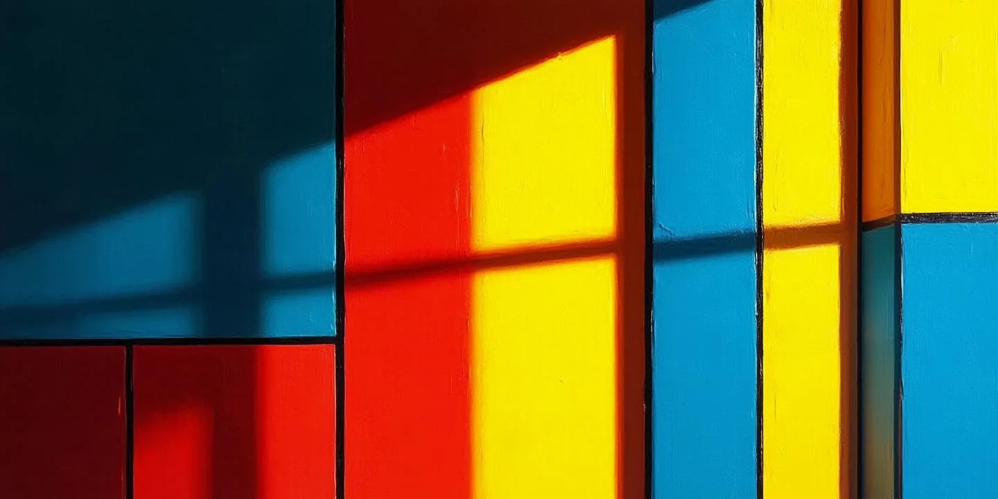 YouTube营销可以做线下见面会吗-DoTMT营销出海