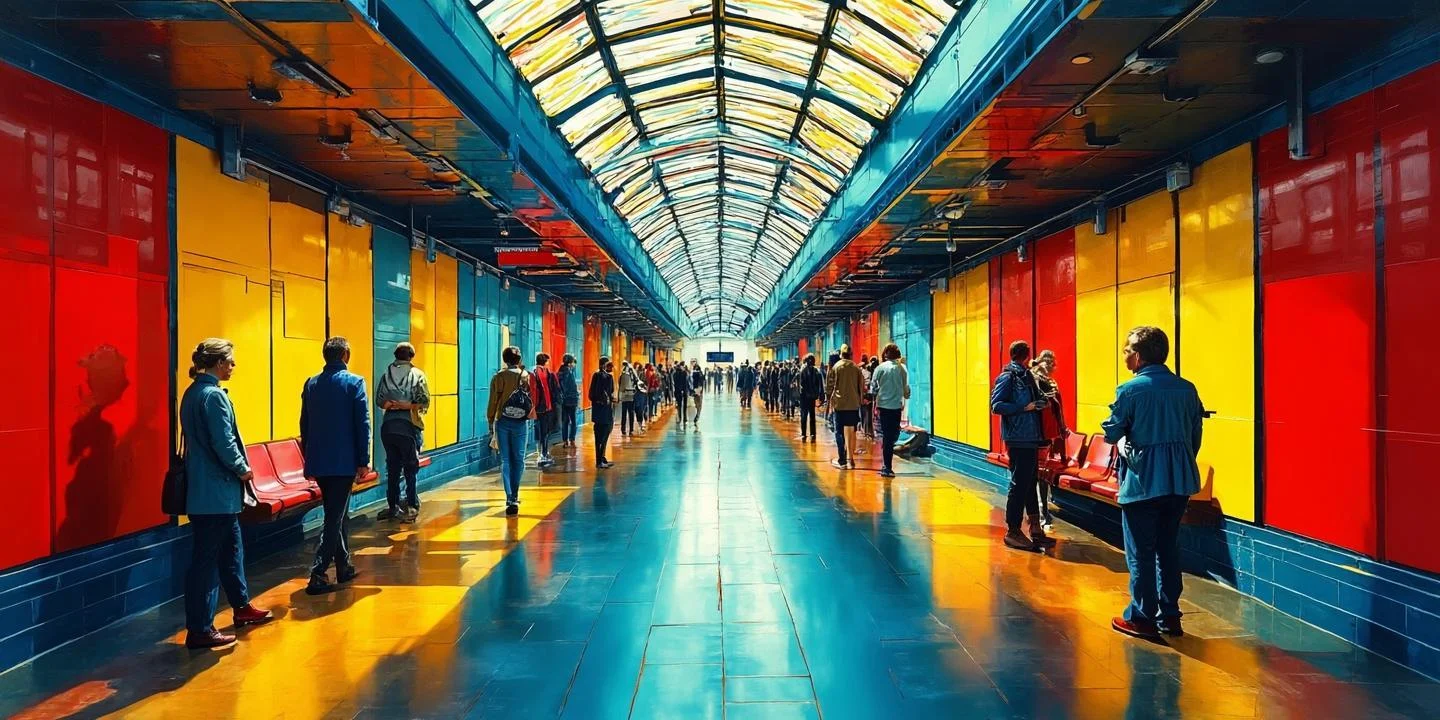 AI 内容过度光滑特征易被用户识别？-DoTMT营销出海