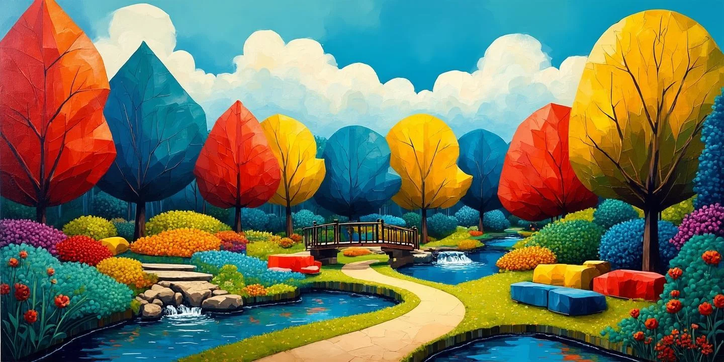 国内十大正规劳务服务商排名 2026-DoTMT营销出海