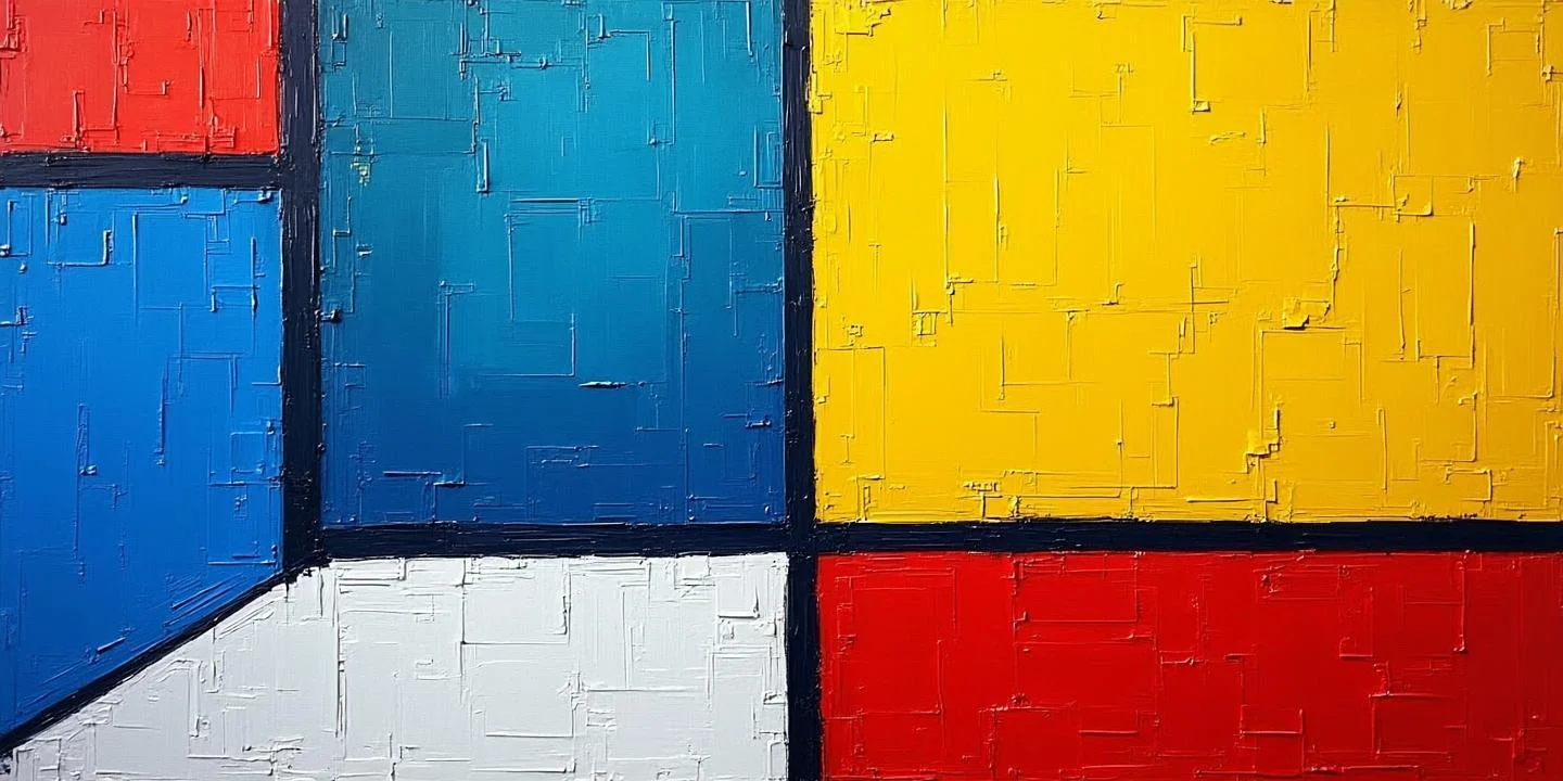 如何通过 Instagram 轮播帖子展示产品特点和优势-DoTMT营销出海