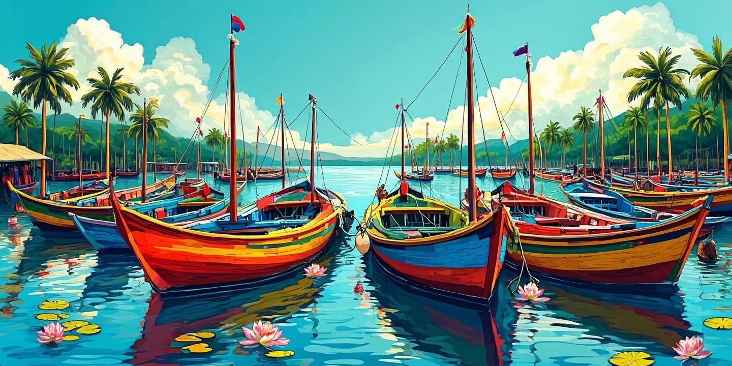 TikTok 营销推广,如何用“元宇宙直播”吸引 Z 世代用户参与?-DoTMT营销出海