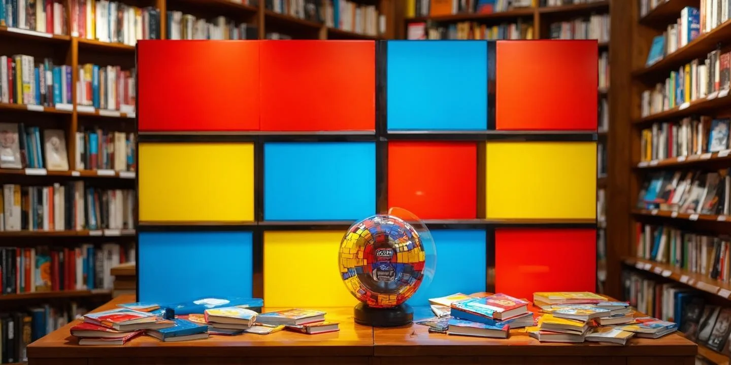 怎么通过“行业趋势分析”制作YouTube营销的前瞻性视频-DoTMT营销出海