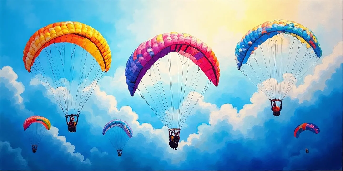 Instagram 挑战赛和话题标签活动如何参与-DoTMT营销出海